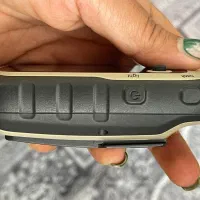 فروش جی پی اس گارمین Extrex 32x|کوهنوردی و کمپینگ|رامسر, |دیوار