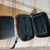 هارد اکسترنال