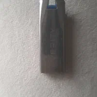 فلش ۶۴ گیگابایت|قطعات و لوازم جانبی رایانه|تهران, فردوس|دیوار