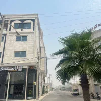 فروش-زمین-240-متری-شهرک-یاس-چسبیده-به-خط-محرم