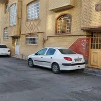 ملک دو طبقه مسکونی|فروش خانه و ویلا|شیراز, شهرک پرواز|دیوار