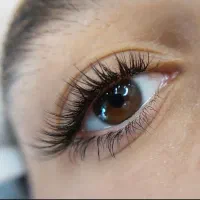 اموزش تخصصی مژه در یک جلسه
