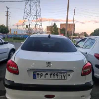 sd V20|خودرو سواری و وانت|ارومیه, |دیوار