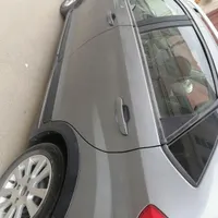 ام‌وی‌ام 315 هاچبک اسپرت لاکچری، مدل ۱397|خودرو سواری و وانت|یزد, |دیوار