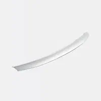 ضربه گیر درب رنو ساندرو