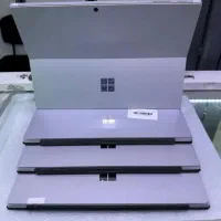 فروش لپتاپ های تاچ و لمسی با پایینترین قیمت ایران