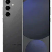 موبایل اقساط با کمترین کارمزد