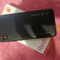 گوشی شیاومی