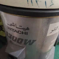 وسایل منزل|حراج|شیراز, شیشه‌گری|دیوار