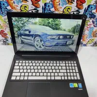 لپ تاپ های استوک آمریکایی