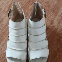 کفش|جاکفشی، کمد، دراور|تبریز, |دیوار