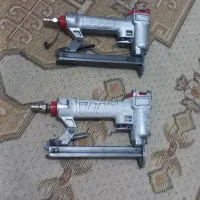منگنه کوب جیت اصل کره سالم.استپ منگنه جیت.منگنهJIT|ماشین‌آلات صنعتی|مشهد, گاز|دیوار