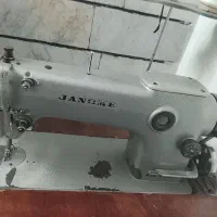 چرخ راسته دوز و چرخ سر دوز|چرخ خیاطی و ریسندگی|الیگودرز, |دیوار