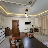 آپارتمان ۴۵ متری فول امکانات / آلاله شرقی سرو|اجارهٔ آپارتمان|تهران, شهر زیبا|دیوار