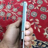 iPhone 13 Pro Max|موبایل|صومعه‌سرا, |دیوار