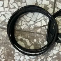 لوازم یدکی پژو پارس و ۴۰۵       تا نصف قیمت|قطعات یدکی و لوازم جانبی|قم, بکایی|دیوار