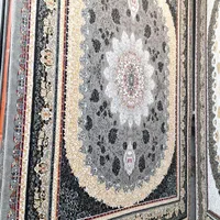 ۹ متری طرح آذرب کارینا فیلی شانه ۴۰۰ کاشان|فرش|مشهد, امیر|دیوار