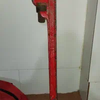 آچار شلاقی 85-900