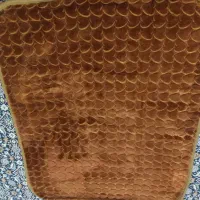 پتو نوزادی|اسباب و اثاث بچه|زرند, |دیوار