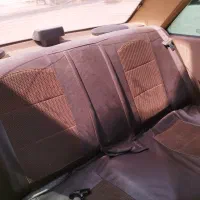 ۴۰۵مدل۹۰دوگانه شرکتی