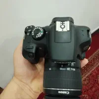 دوربین عکاسی