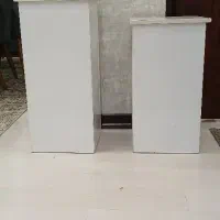 پایه گلدان|گل و گیاه طبیعی|اهواز, کیان اباد|دیوار