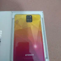 تبلت‌آکبند‌x11atouch|تبلت|کرج, کیانمهر|دیوار