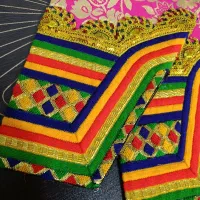 شلوار. بندری|لباس|فین, |دیوار