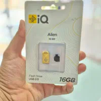 فلش و رم|قطعات و لوازم جانبی رایانه|قزوین, |دیوار