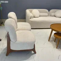 مبل امیر علی،مبلمان راحتی|مبلمان خانگی و میز عسلی|تهران, یافت آباد جنوبی|دیوار