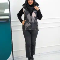 حرآججی|لباس|شیراز, سینما سعدی|دیوار