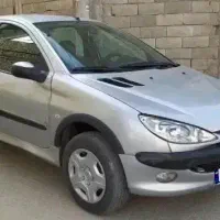 206تیپ2خونگی بیرنگ