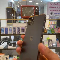 11max|موبایل|زنجان, |دیوار