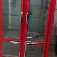 نصب نوار یخچال و تعمیرات یخچال
