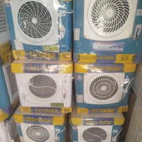 کولر آبی کوچک جنرال 2800