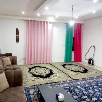 اجاره منزل سالیانه کلارآباد