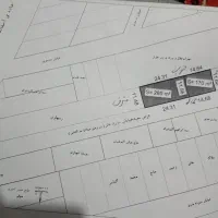 زمین‌چومه سیدعلوان