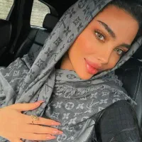 تخفیفات عیدانه جراحی و عمل بینی در بیمارستان