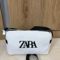 کیف های مجلسی|کیف، کفش، کمربند|سمنان, |دیوار