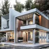 مشاور املاک حیدری