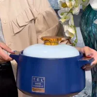 قابلمه های چینی جنس وارداتی عالی