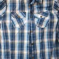 لباس پاییزی