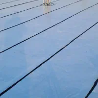 ایزوگام دلیجان باظمانت|خدمات پیشه و مهارت|گتوند, |دیوار