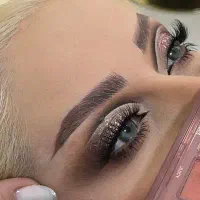 خدمات زیبایی  با  قیمت مناسب