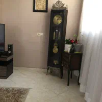 ساعت ایستاده ومیز تلفن|ساعت دیواری و تزئینی|فردیس, فردیس|دیوار