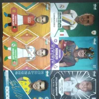 کیمدی 2026|اسباب‌‌بازی|گرگان, |دیوار