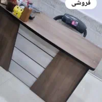 میزاداری بزرگ