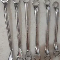 آچار بریتولbritool انگلیسی