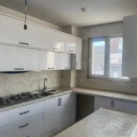 آپارتمان-126متری-3-خوابه-ساماندهی