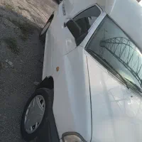 پرایدوانت|خودرو سواری و وانت|رشت, فلسطین|دیوار